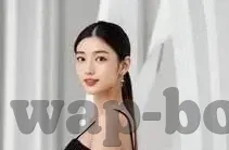 91aaa麻豆-91aaa麻豆，映射现代消费文化的数字镜像