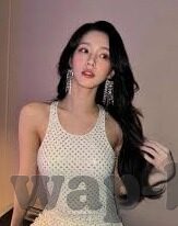 91麻豆成人-91麻豆成人的背景与影响，多元视角的探索