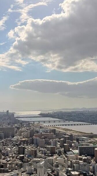 成人bbb视频-成人教育，解锁知识的新钥匙