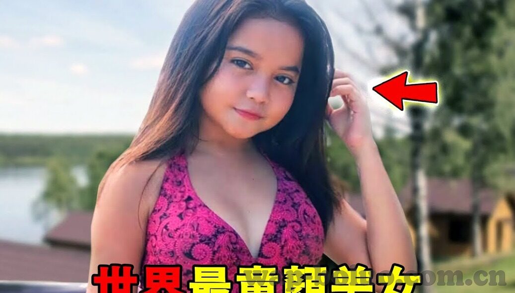 成人高清色视频在线观看-成人高清色视频在线观看，网络伦理与个人隐私的边界