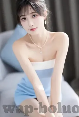 成人午夜福利视频-成人午夜福利视频，网络世界的灰色地带与个人隐私的挑战