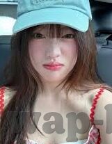 大象传媒18勿进直接看-探索大象传媒的多元魅力，勿进直接看