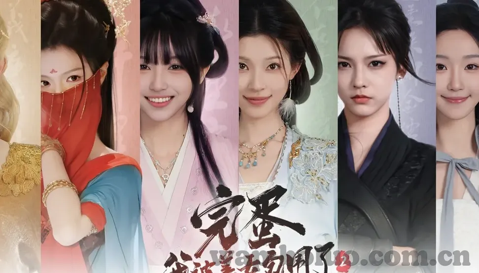 大象传媒短视频app-大象传媒短视频APP，重塑娱乐与社交的新篇章