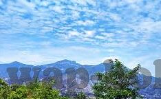 国产精品一区二区三区在线-国产影视精品的多元化探索，一区、二区、三区的在线魅力