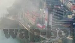 国产麻豆精选av-探索国产麻豆新世界的奇妙之旅