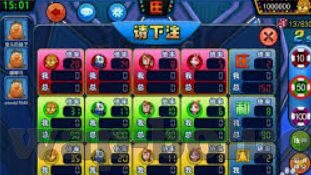 果冻传媒和91制片厂-探索果冻传媒与91制片厂，文化娱乐产业的创新与挑战