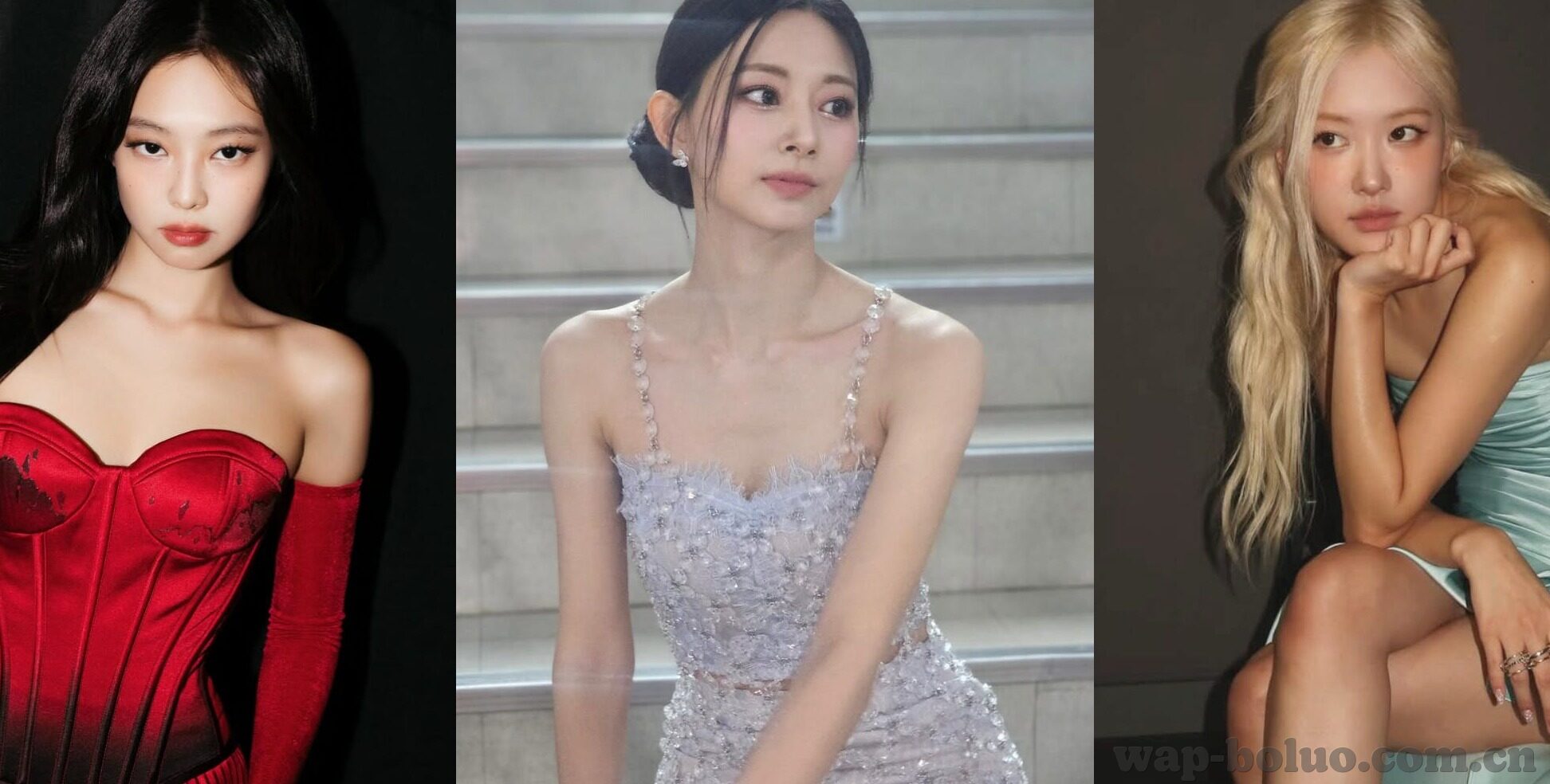 果冻传媒麻豆国产电影-果冻传媒麻豆在国产电影领域的创新价值与文化影响评估