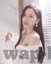黄色人妻-黄色人妻，文化、社会与个人视角的交织