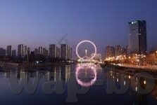 igao果冻传媒视频-探索IGAO果冻传媒视频，创意与艺术的交融