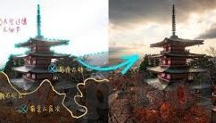 泷泽萝拉中文字幕-泷泽萝拉，中文字幕下的情感交织与文化碰撞