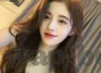 麻豆传媒app下载污-麻豆传媒APP，移动互联网时代信息选择的警醒