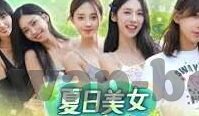 麻豆福利视频-洞察网络内容的双刃剑——探讨麻豆福利视频的社会影响与个人选择