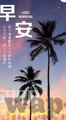 麻豆视频传媒免费观看-探秘麻豆视频传媒，免费观影新纪元