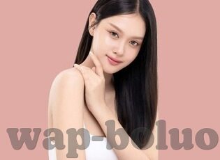 麻豆视频传媒一区二区-探秘麻豆视频传媒的多彩分区