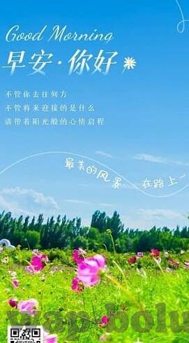 麻豆影视传媒文化app-麻豆影视，重启文化传播新章的多元平台