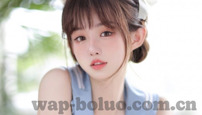 麻豆最新视频-麻豆世界的风尚新视角——最新视频探索