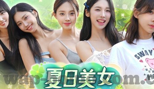糖心app苹果下载安装-赤诚之心，探访糖心App的苹果安装之旅