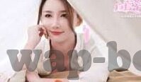 糖心官方入口-探索糖心世界，深层揭秘官方入口的多元魅力