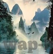 糖心视频官网在线看-其实无关风月，详解糖心视频官网在线看的背后