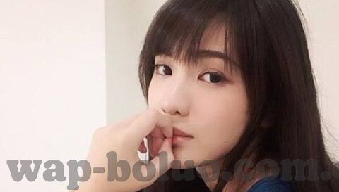 糖心直播app最新版下载-一窥直播新貌，探索糖心直播的最新版本下载指南