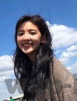 调教丝袜人妻-调教丝袜人妻，爱与尊重的细腻平衡