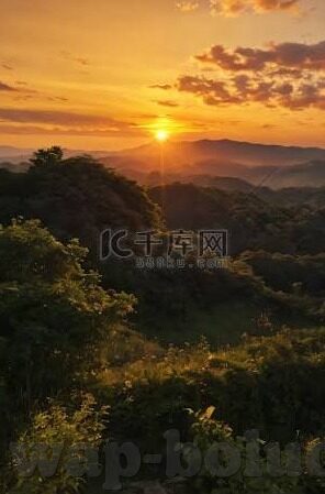 影音先锋人妻中文字幕-影音世界里的温情脉脉，人妻中文字幕的细腻情感